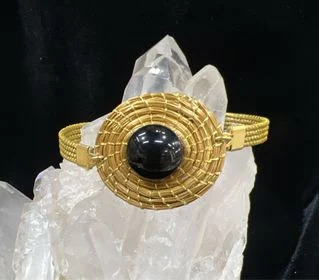 Bracelet — PSA 395