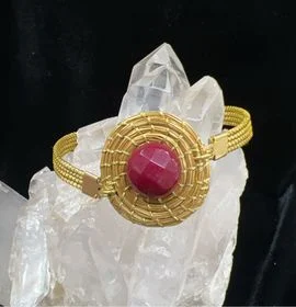 Bracelet — PSA 396