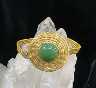 Bracelet — PSA 397