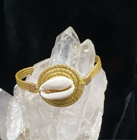 Bracelet — PSA 398