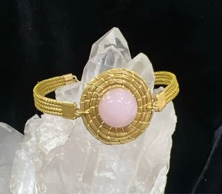 Bracelet — PSA 399