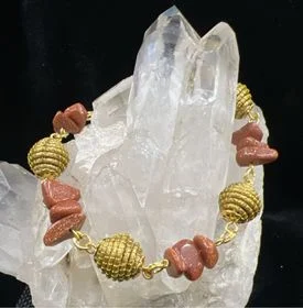 Bracelet — PSA 401