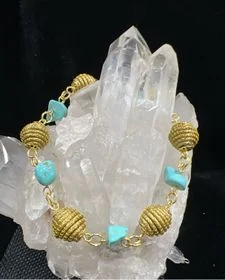 Bracelet — PSA 402