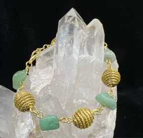 Bracelet — PSA 403