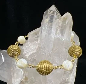 Bracelet — PSA 405