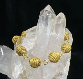 Bracelet — PSA 412