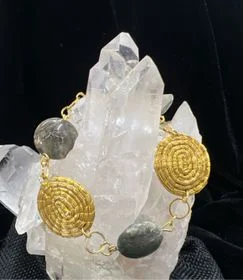 Bracelet — PSA 415