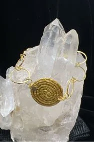 Bracelet — PSA 416