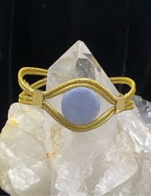 Bracelet — PSA 418
