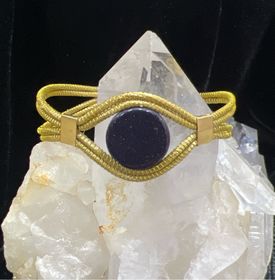 Bracelet — PSA 419