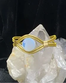 Bracelet — PSA 420