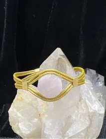 Bracelet — PSA 421