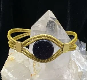 Bracelet — PSA 422