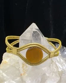 Bracelet — PSA 423