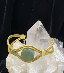 Bracelet — PSA 424