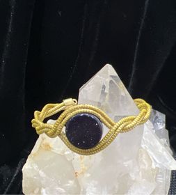 Bracelet — PSA 425