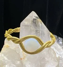 Bracelet — PSA 426