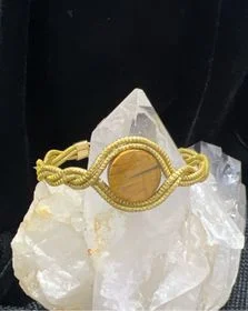 Bracelet — PSA 427