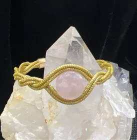 Bracelet — PSA 428