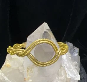 Bracelet — PSA 429