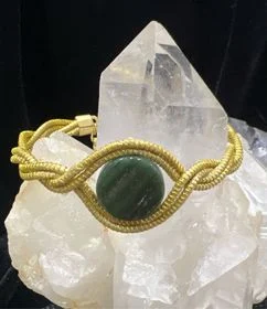 Bracelet — PSA 430