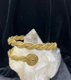 Bracelet — PSA 431