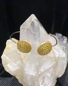 Bracelet — PSA 432