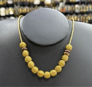 Necklace — CLS 401