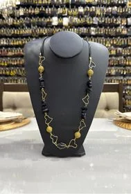 Necklace — CLS 403