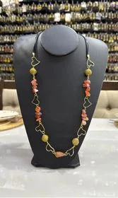 Necklace — CLS 404