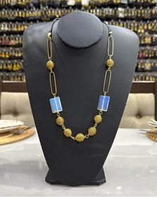 Necklace — CLS 405