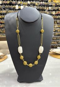 Necklace — CLS 406