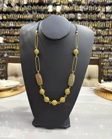 Necklace — CLS 407