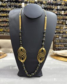 Necklace — CLS 411