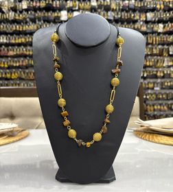 Necklace — CLS 412