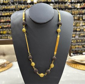 Necklace — CLS 413
