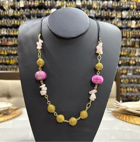 Necklace — CLS 416