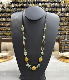 Necklace — CLS 417
