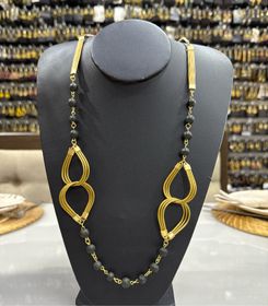 Necklace — CLS 419
