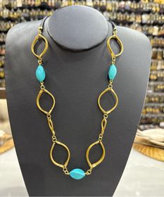 Necklace — CLS 421
