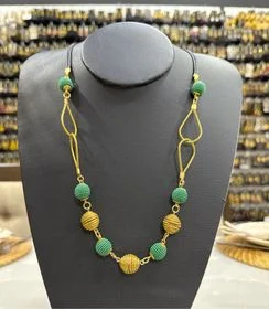 Necklace — CLS 422