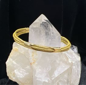 Bracelet — PSA 433