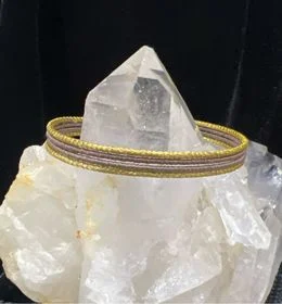 Bracelet — PSA 434
