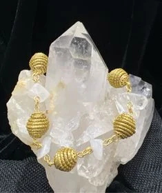 Bracelet — PSA 435