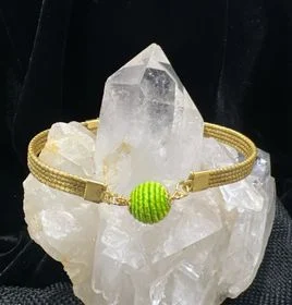 Bracelet — PSA 436