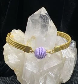 Bracelet — PSA 437