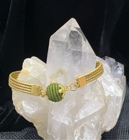 Bracelet — PSA 438