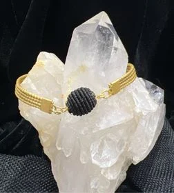 Bracelet — PSA 440