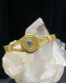 Bracelet — PSA 441