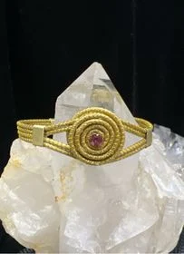 Bracelet — PSA 442
